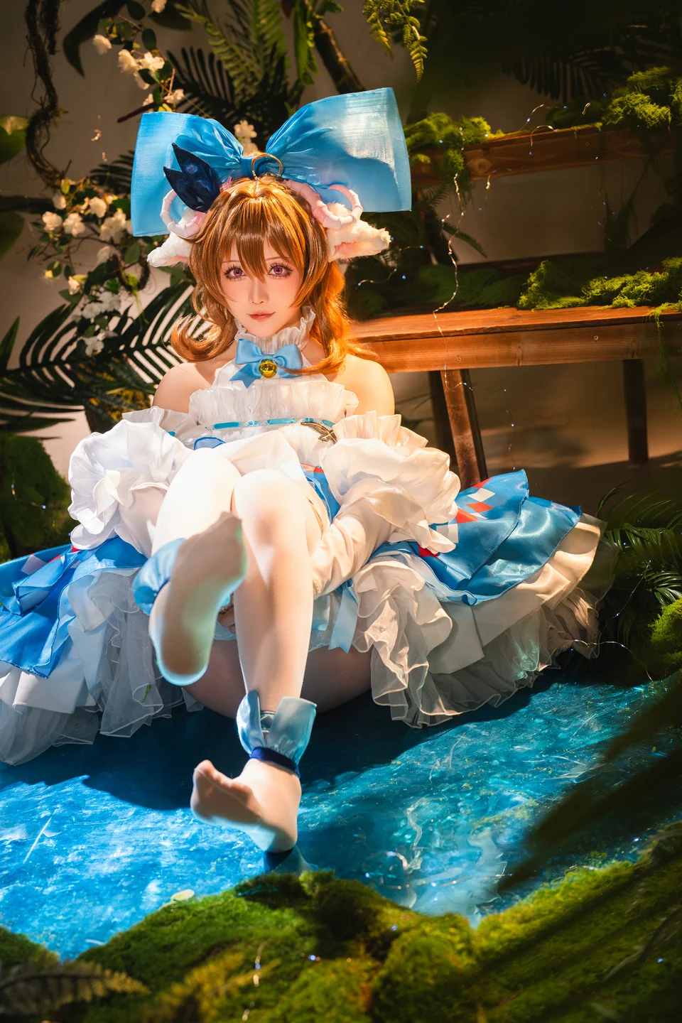 星之迟迟_25年05月计划A_明日方舟_艾雅法拉_34P_232MB tg@simisebaisi 【丝足阁】017.webp